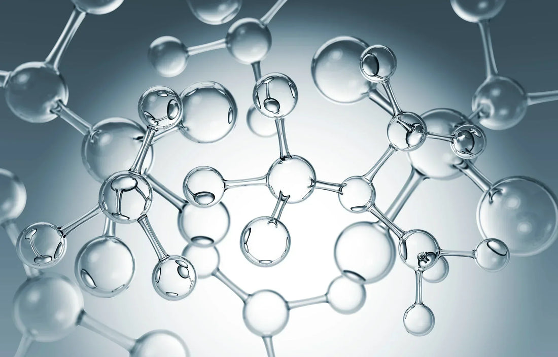 article-page-carousel-item--Maximizing the Benefits of NAD+ Boosting Supplements