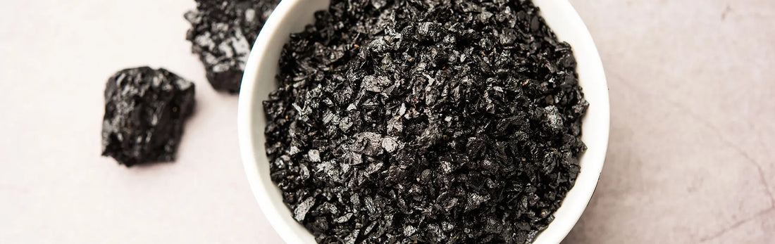 article-page-carousel-item--All About Shilajit And Its Medicinal Use