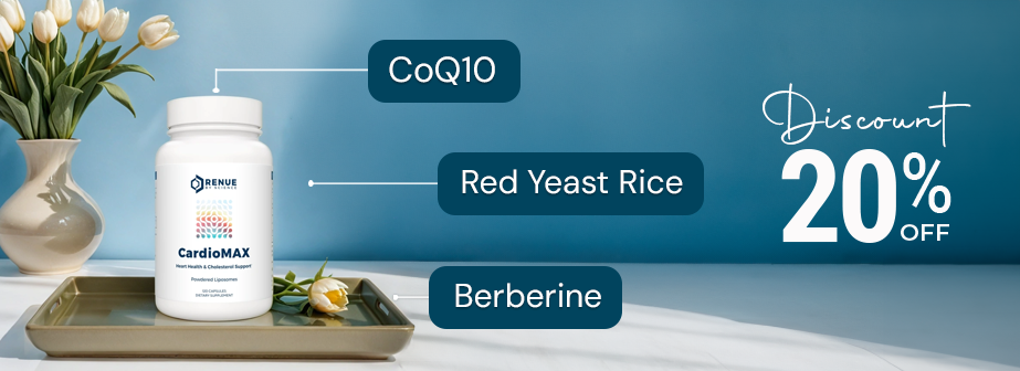 article-page-carousel-item--新品!CardioMAX - 有益心脏健康的长寿配方,现优惠 20%
