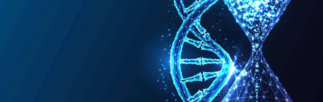 article-page-carousel-item--How Scientists Are Measuring Biological Age—And What You Can Do to Slow It Down