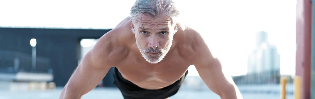article-page-carousel-item--Muscle as Medicine: Why Maintaining Lean Mass Extends Healthspan