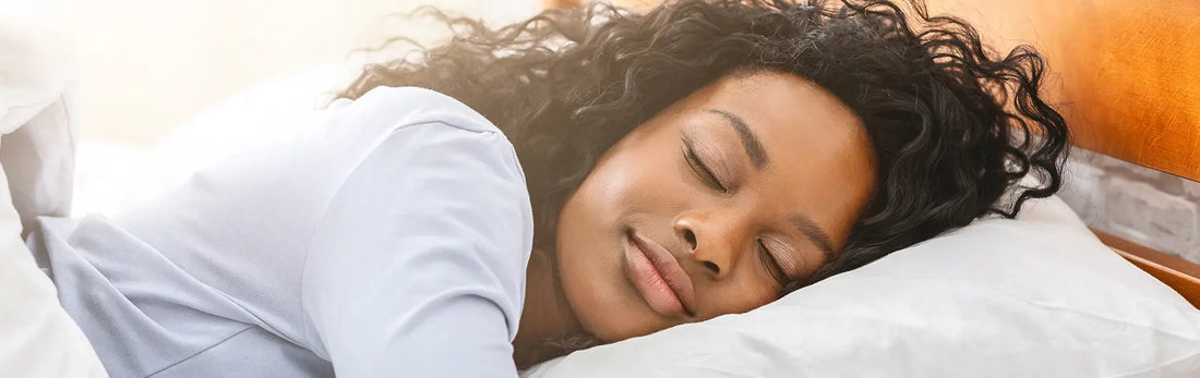 article-page-carousel-item--NMN (250 mg/day) Improves Sleep and Walking Speed in Older Adults