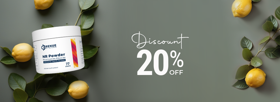 article-page-carousel-item--新品!清爽柑橘味天然粉末