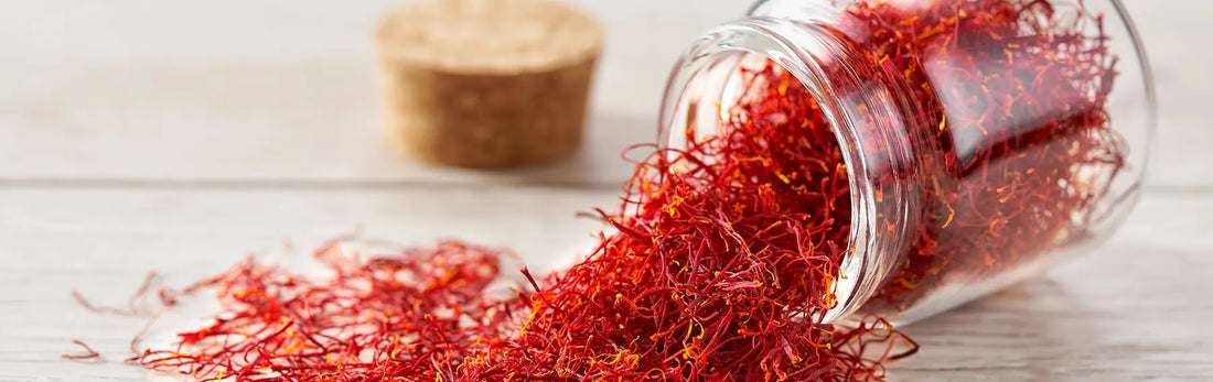 article-page-carousel-item--Several Health Benefits and Medicinal Uses of Crocin of Saffron