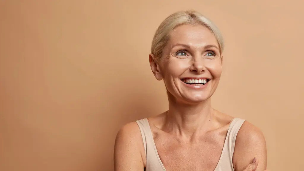 article-page-carousel-item--Stilbenes: Nature’s Secret to Youthful, Healthy Skin