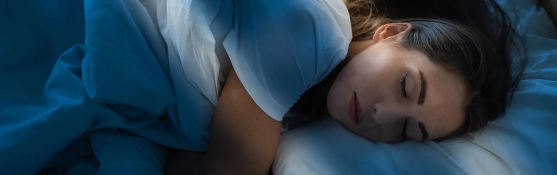 article-page-carousel-item--The Forgotten Foundations: Sleep, Sunlight, and Circadian Repair Pathways