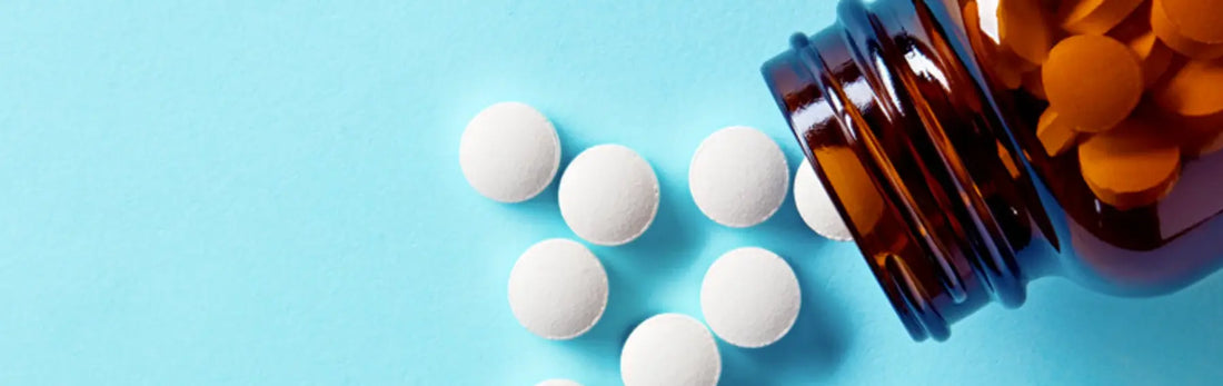 article-page-carousel-item--The Science Behind 5-Hydroxytryptophan (5-HTP)