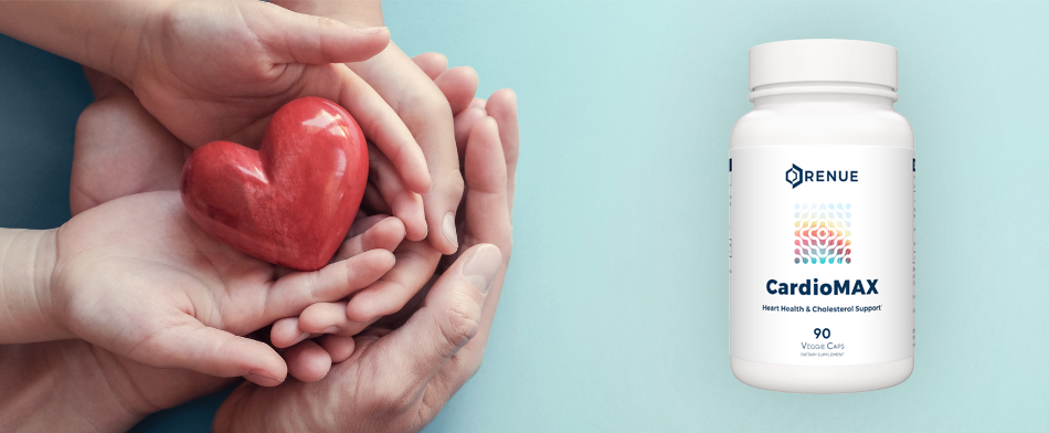 article-page-carousel-item--LIPO CoQ10 20% 折扣 - 关于端粒的激动人心的研究