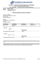 LIPO-HLA-Report