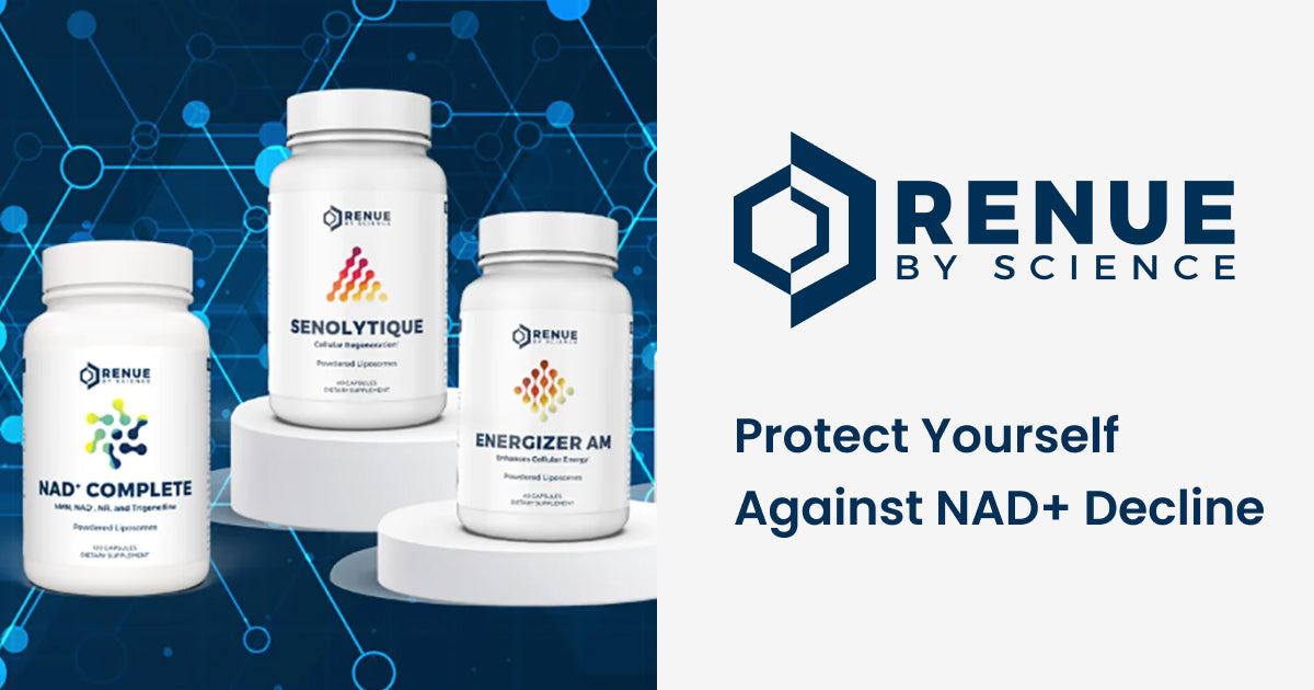 Renue By Science
– Renue By Science Australia