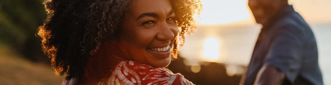 article-page-carousel-item--5-HTP Improves Cognitive Function and Mood