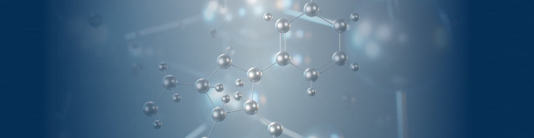 article-page-carousel-item--NMN and NR Outperform NAM at Raising NAD⁺ Levels in Humans