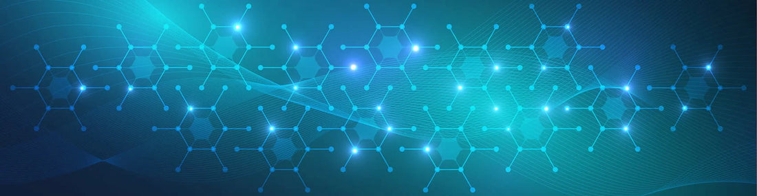 article-page-carousel-item--NMN Reversed Brain Aging and Strengthened the Gut in Mice