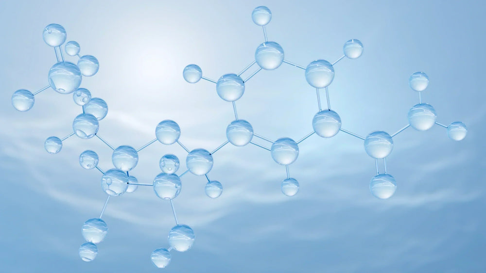 The Complete Guide to Choosing  Your Optimal NMN Formula:  Evidence-Based  Recommendations for  Personalized NAD+ Support