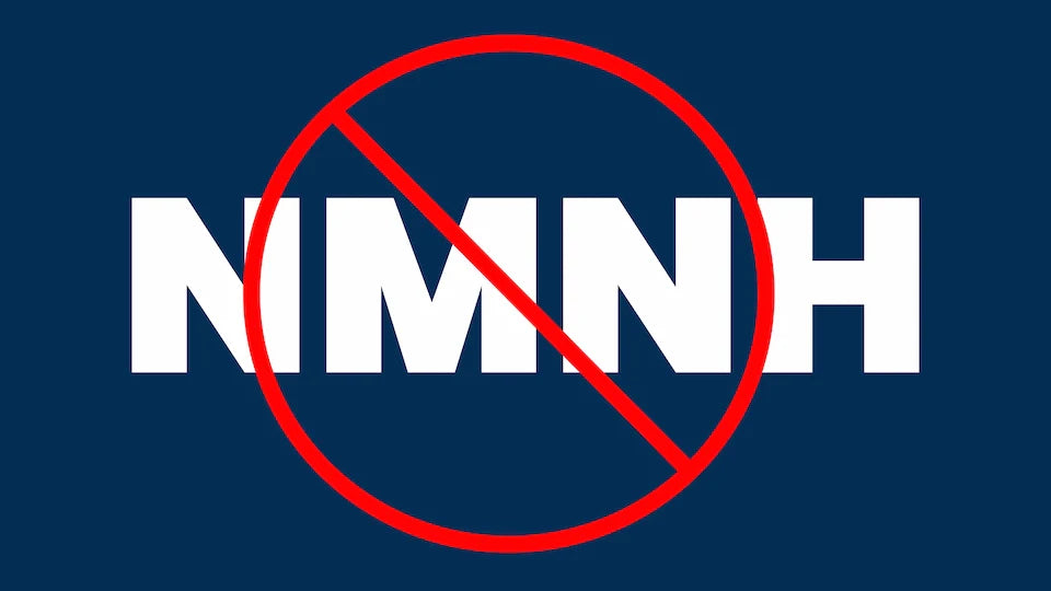 article-page-carousel-item--Why We Don’t Offer NMNH Products