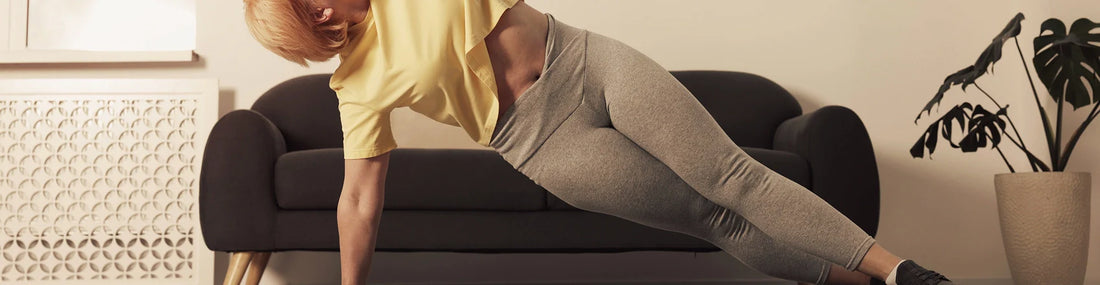 article-page-carousel-item--Creatine + HMB Improves Functional Strength In Older Adults