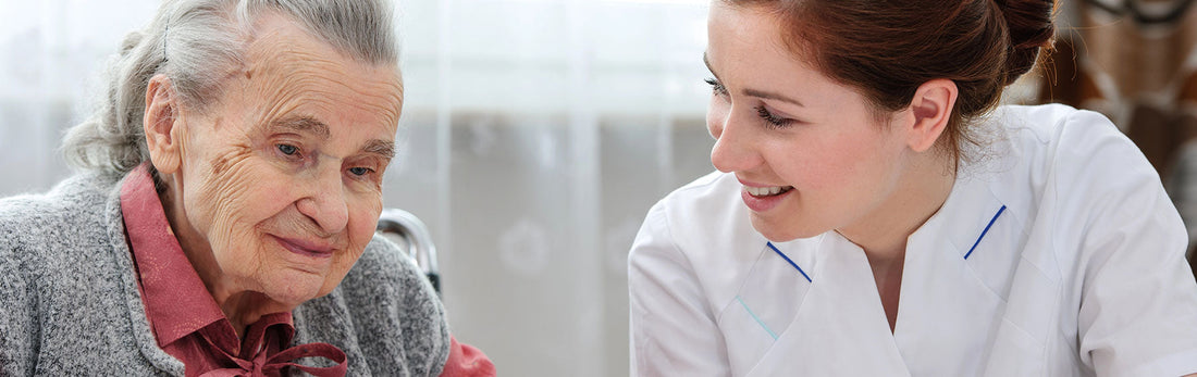 article-page-carousel-item--NMN Improved Aging Parameters in Clinical Trial