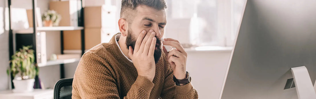 article-page-carousel-item--Exciting Research on NAD+ Nasal Spray