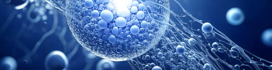 article-page-carousel-item--Liposomal CoQ10 Boosts Absorption by 30%