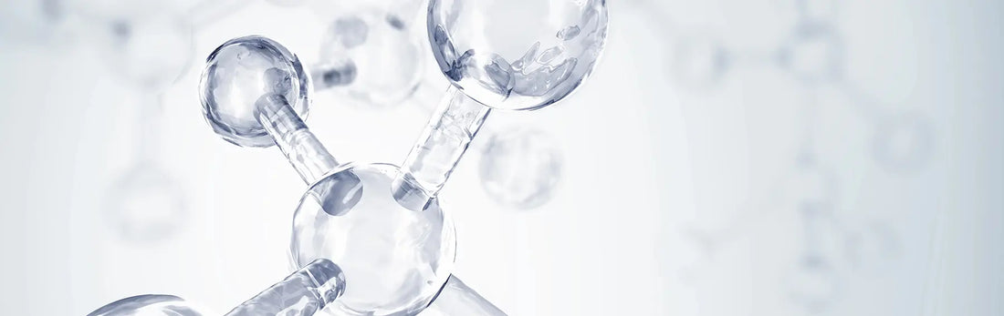 article-page-carousel-item--Liposomes Improve Delivery and Efficacy of Skin Care Products