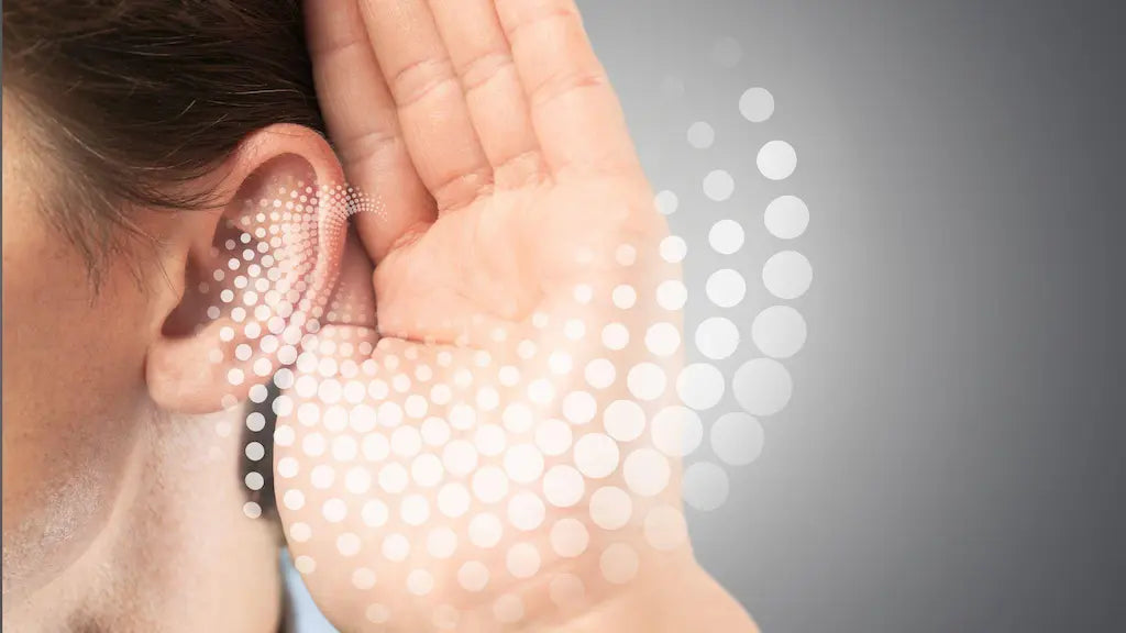 article-page-carousel-item--NAD+ Accelerates Hearing Recovery