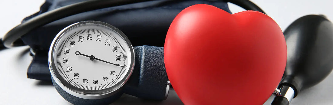 article-page-carousel-item--NMN Improves Blood Pressure in Humans with Hypertension