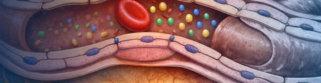 article-page-carousel-item--NMN Protects Blood-Brain Barrier From Injury