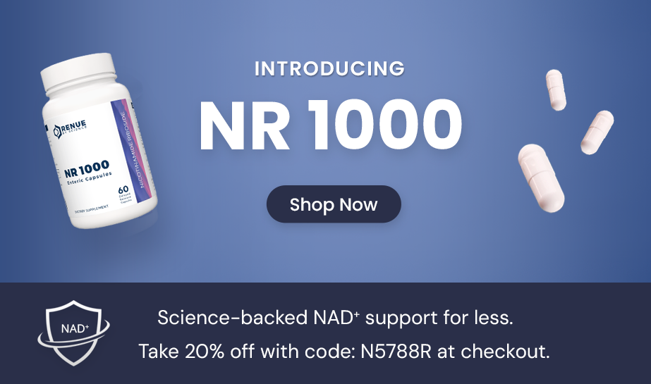 article-page-carousel-item--New! Introducing NR 1000 with 20% Off!