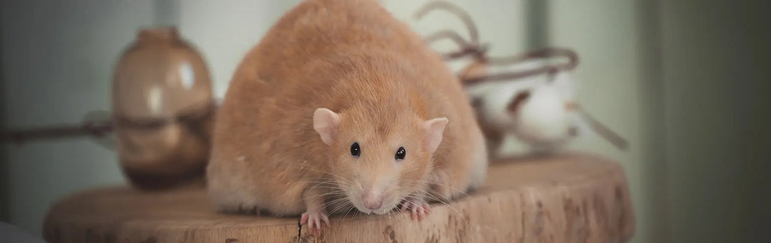 article-page-carousel-item--NR Boosts Fat-Burning Activity in Obese Mice