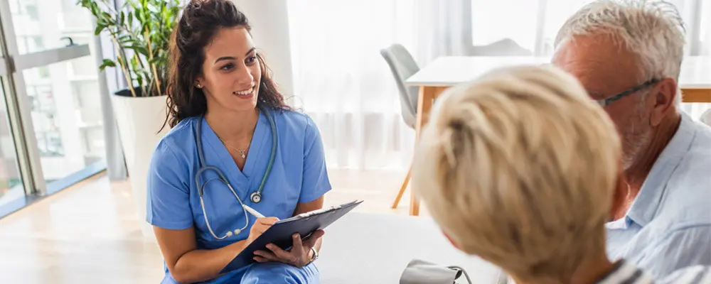 article-page-carousel-item--NR Improved Brain and Blood Vessel Health in Adults with PAD