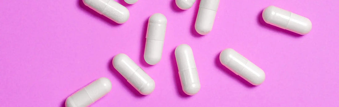 article-page-carousel-item--Nicotinamide Mononucleotide (NMN) Increases Plasma NMN and Insulin Levels in Healthy Subjects
