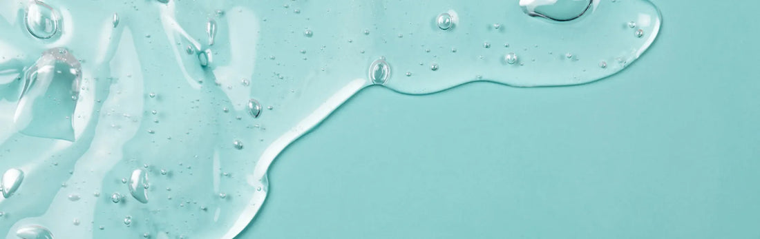 article-page-carousel-item--Oral Hyaluronic Acid:  Advanced Support for Skin, Joint Health and Longevity