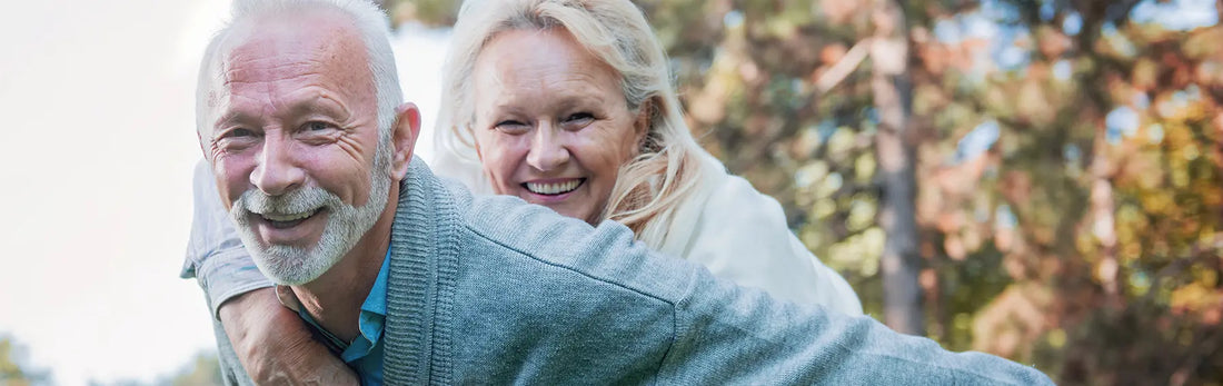 article-page-carousel-item--Personalized Longevity: Tailoring Health Strategies for Optimal Aging Through Data-Driven Interventions
