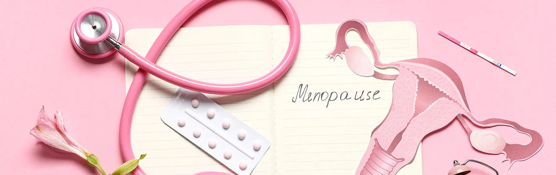 article-page-carousel-item--Rethinking the Reproductive Clock: Can NAD+ Preserve Fertility