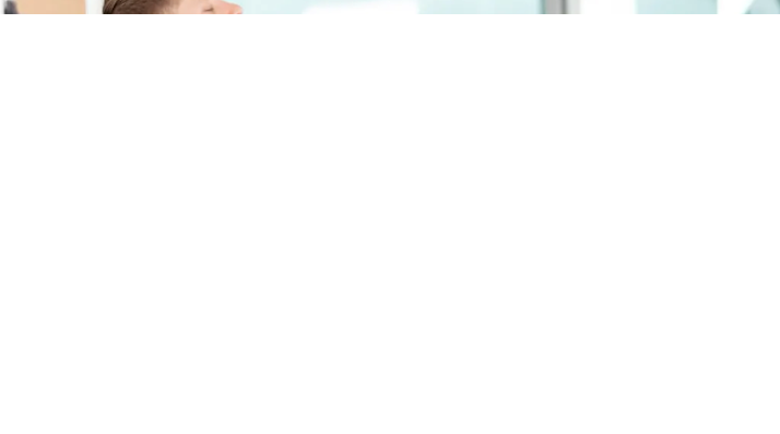 article-page-carousel-item--Chronic Health Conditions and NAD+ Levels in Young Populations