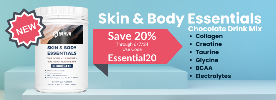 article-page-carousel-item--Skin & Body Essentials