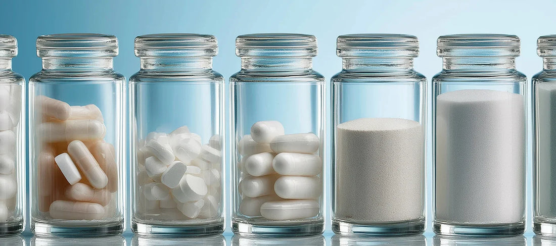 article-page-carousel-item--The Complete Guide to Choosing Your Optimal NMN Formula: Evidence-Based Recommendations for Personalized NAD+ Support