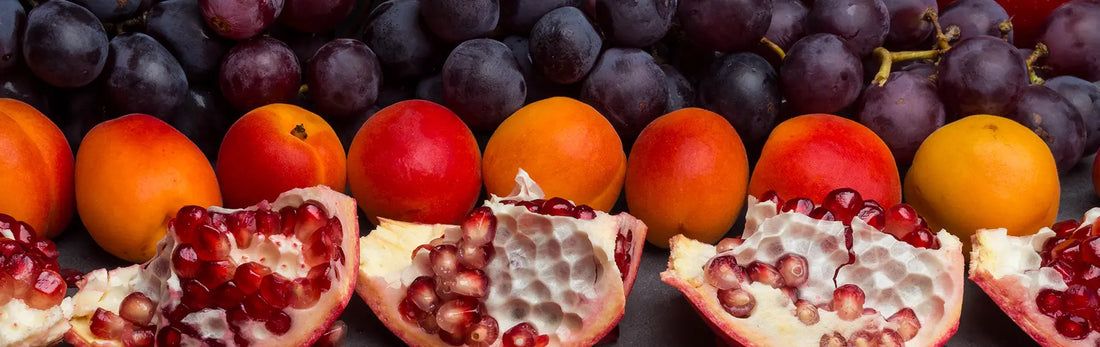 article-page-carousel-item--The Science Behind Resveratrol: Metabolic Health Breakthroughs