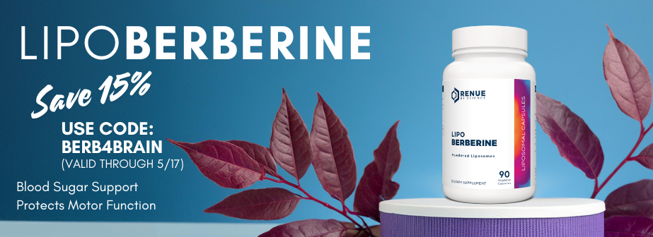 article-page-carousel-item--Berberine Improves Neurological Function in Rats