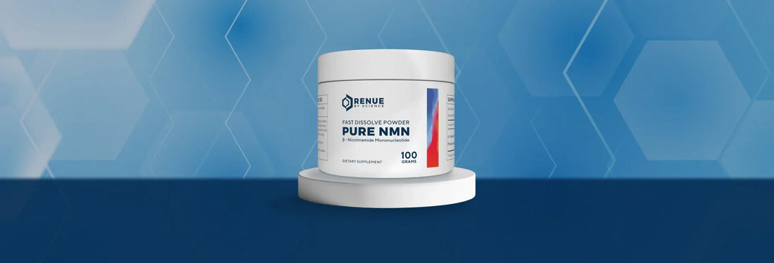 article-page-carousel-item--FDA Declares NMN Lawful for Dietary Supplements: A Landmark Decision