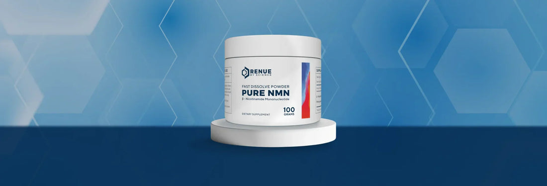 article-page-carousel-item--Renue by Science Celebrates FDA Reversal Confirming NMN Is Lawful for Use in Dietary Supplements