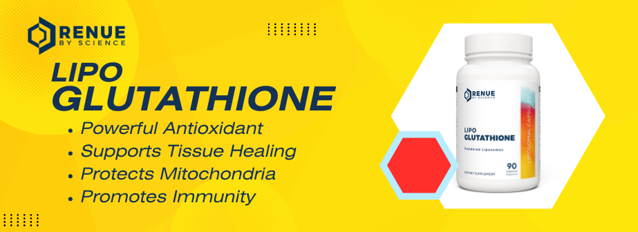 article-page-carousel-item--Liposomal Glutathione Reduced Oxidative Stress and Improved Immune Function in Humans