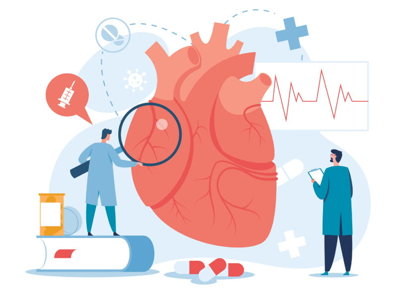 article-page-carousel-item--NR Improved Heart Health in Adults
