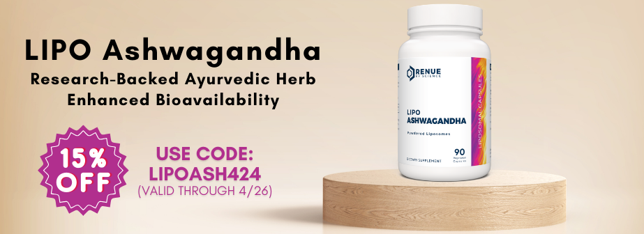 article-page-carousel-item--Ashwagandha Human Clinical Trials Show Beneficial Results