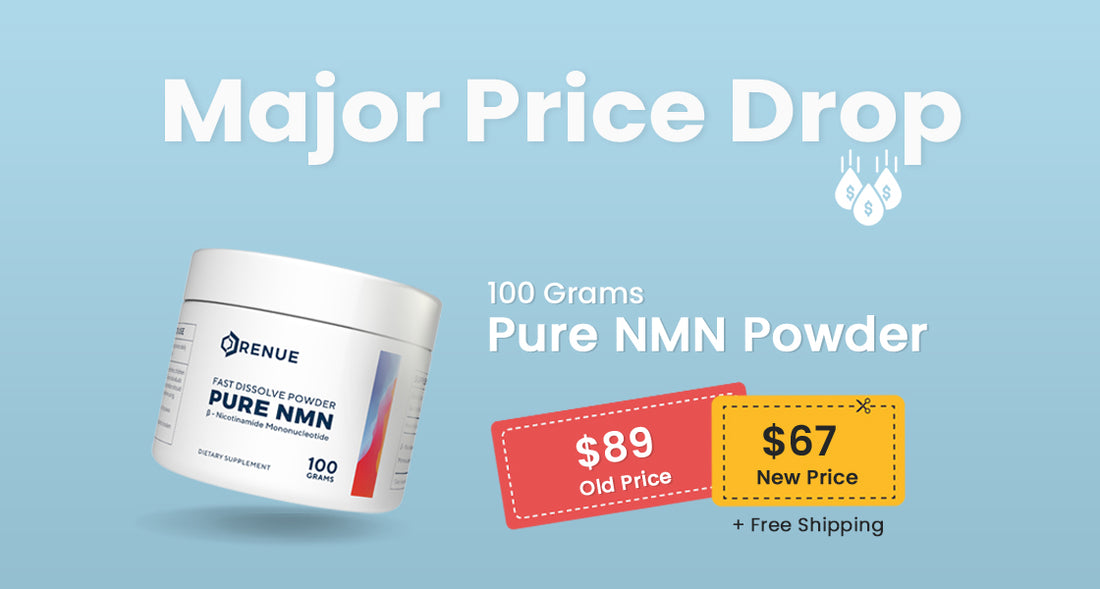 article-page-carousel-item--Major Price Drop on 100 g NMN + An Extra 15% Off