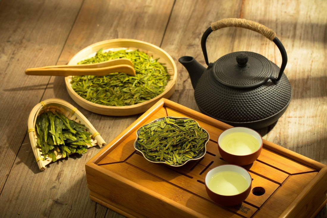 article-page-carousel-item--Major Research Studies Show Lifespan Extension from Green Tea