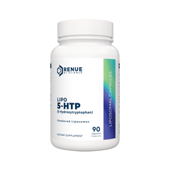 5-HTP（脂质体）90 Ct。