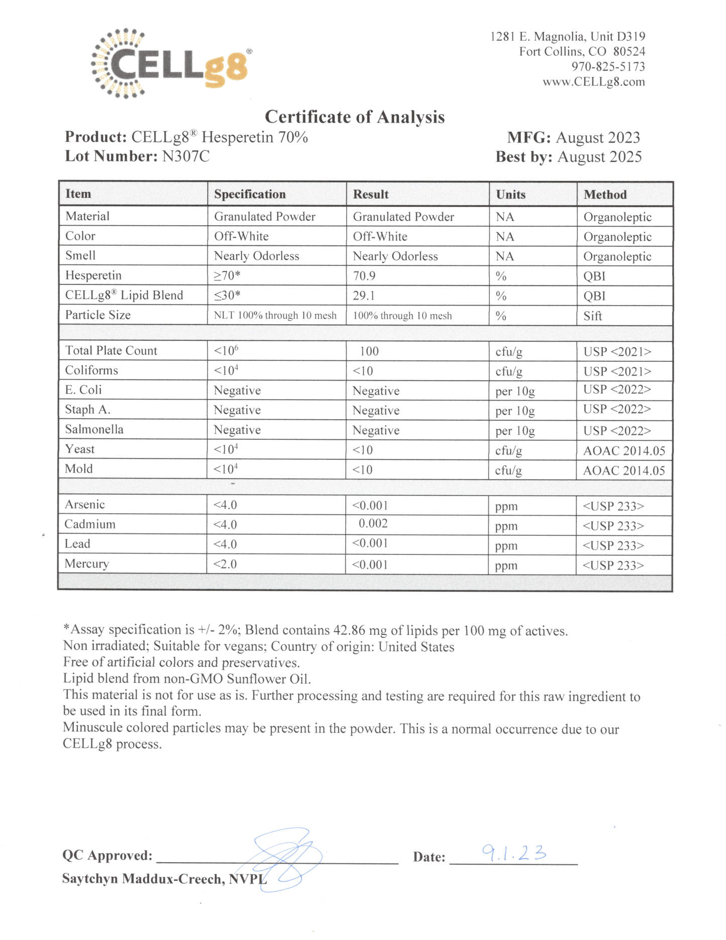 橙皮苷（脂质体）90 粒