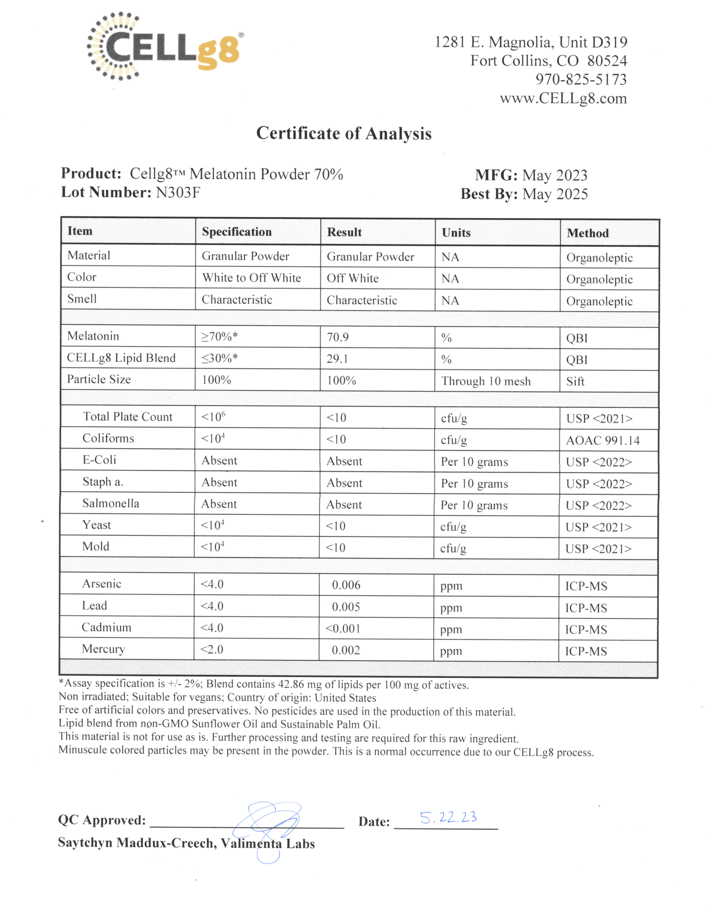 褪黑激素（脂质体）90 粒