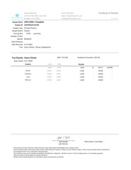 Lipo NAD complete heavy metals 26feb